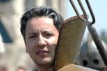 Roman Gladiator in a Day (2 hour private lesson)