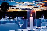 Sounds of Silence Restaurant