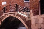 Private Half Day Walking Tour of Venice