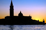 Venice Sunset Cruise