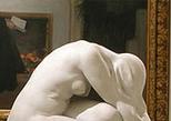 ARTICKET BCN - Barcelona Art Gallery and Museum Pass