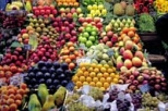 Barcelona Walking Tour: Gourmet Food and La Boqueria Market