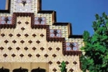 Barcelona Walking Tour: Modernism and Gaudi