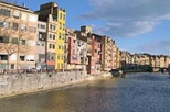 Catalunya Bus Turistic - Dali's Town Figueres and Girona