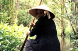 Mekong Delta 3-day tour including Mekong River Cruise