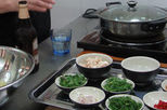 Vietnamese Cooking Class at Hanoi's Cooking Centre