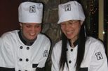 Vietnamese Cooking Class at Hanoi's Old Hanoi Restaurant