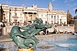 London Photography Walking Tour