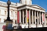 Private London Photography Walking Tour