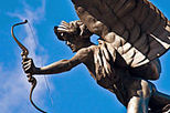 Private London Women Only Photography Walking Tour