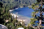 M.S. Dixie II Family Fun Cruise with Tahoe Tessie