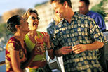 los angeles champagne brunch cruise in los angeles 1 Dinner Cruises and Aerial Tours Southern California