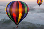 Orlando Sunrise Hot-Air Balloon Ride