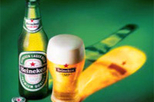 Amsterdam Canal Bus Hop On Hop Off Day Pass and Heineken Experience