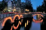 Old Amsterdam by Candlelight Cruise