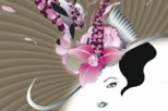 Opera Australia presents My Fair Lady at the Sydney Opera House
