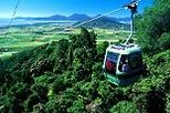 Skyrail Rainforest Cableway Day Trip from Palm Cove