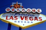 Roundtrip Las Vegas Airport Transfers