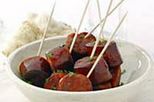 Private Portuguese Wine and Gastronomy Tour - Lisbon and Sintra