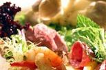 Private Spanish Tapas in Spain - Ayamonte
