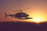 Private Tour: Romantic Niagara Falls Helicopter Flight