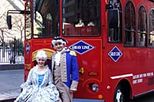 New York City Official Heritage Tour
