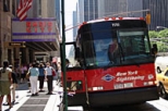 NYC Showbiz Insiders Tour