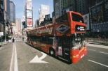 The Classic New York