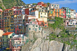 Save 10%: Cinque Terre Small Group Day Trip from Florence by Viator