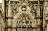 Doges Palace Venice and Secret Itinerary Tour