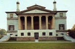 Italian Renaissance Andrea Palladio's Villas Tour, Venice, Day Trips