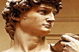 Original Florence Renaissance Walking Tour including Accademia Gallery and Michelangelo's David