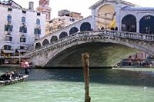 Original Hidden Venice Walking Tour