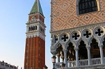 Original Venice Walking Tour