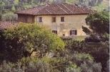 Small Group Chianti Wine Region Day Trip from Florence