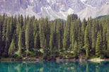 The Dolomite Mountains Tour from Venice, Venice, Day Trips