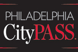 Philadelphia CityPass