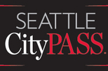 Seattle CityPass