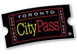 Toronto CityPass