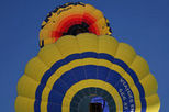 Private Hot Air Balloon Flight over Catalonia