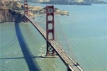 San Francisco Deluxe City Tour
