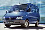 Florence Airport Private Arrival Transfer