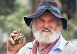 2 Day Great Southern Escape Private Tour