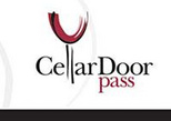 Cellar Door Pass in South Australia