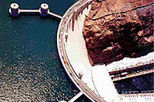 Hoover Dam Express Tour