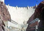 Hoover Dam Deluxe Tour