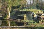 2-Day French and Belgian Battlefields Small Group Tour