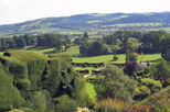 4-Day Devon and Cornwall Small Group Tour
