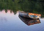 Three Day Small Group Northern Wales Explorer - The Celtic Connection