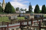 Four Day Small Group North Wales Tour - Mountains and Lakes